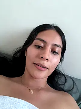 Snapshot of Sophie__Foxxx chatting on September 23, 10:41 pm Sophie  Foxxx online show from September 23, 10:41 pm