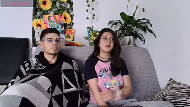 kisstarxxx online show from February 1, 8:35 am