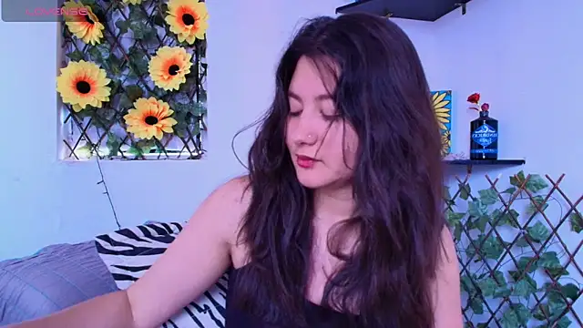 kisstarxxx online show from March 25, 7:28 pm