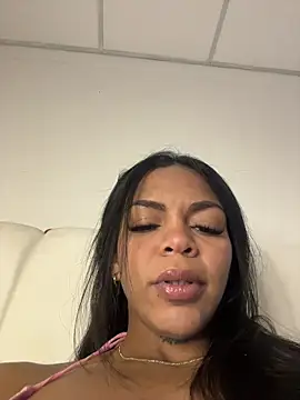 Charly  online show from November 2, 4:27 am