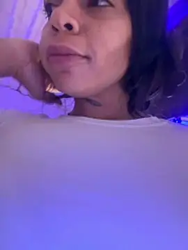 Charly  online show from March 20, 2:49 am