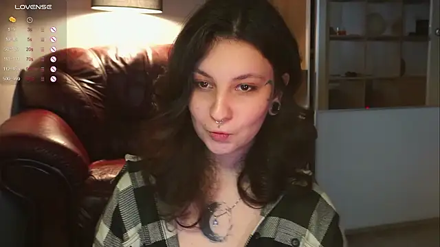 kshishtan online show from February 20, 6:26 am