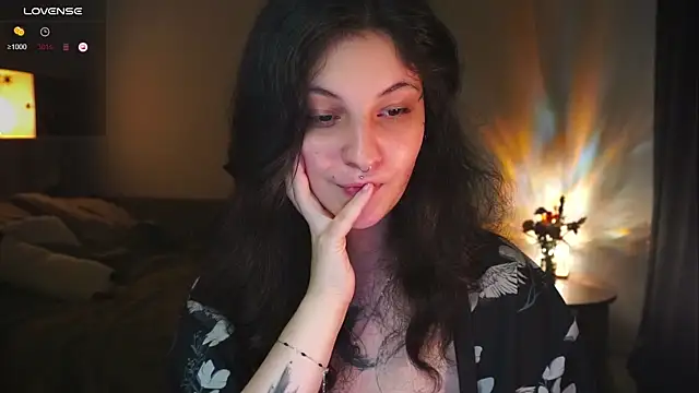 kshishtan online show from October 10, 5:56 am