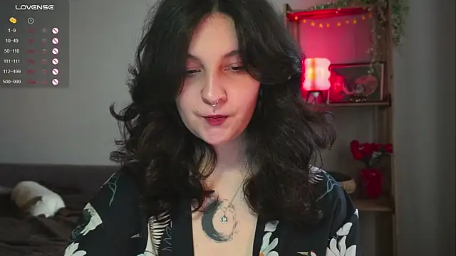 kshishtan online show from April 14, 5:40 am