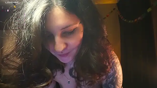 kshishtan online show from January 10, 5:12 am