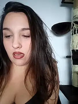 kaleanemesis online show from October 28, 10:14 pm