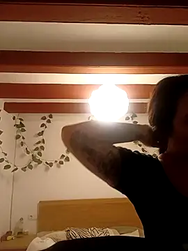 kaleanemesis online show from October 13, 11:29 pm