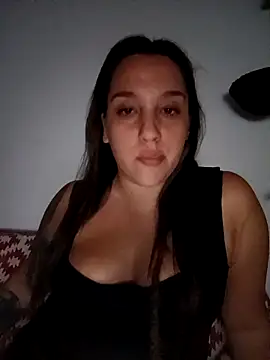 kaleanemesis online show from October 7, 9:30 pm