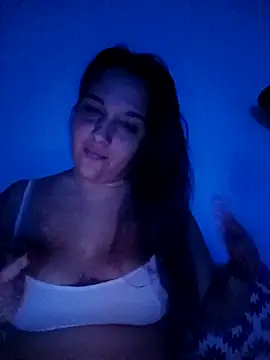 kaleanemesis online show from September 10, 10:21 pm