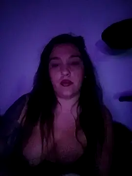 kaleanemesis online show from November 4, 11:21 pm