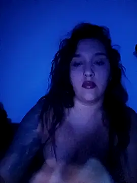 kaleanemesis online show from October 26, 11:00 pm