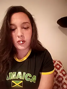 kaleanemesis online show from September 12, 10:17 pm