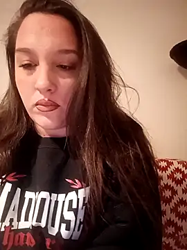 kaleanemesis online show from September 25, 10:18 pm