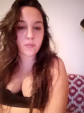 kaleanemesis online show from September 13, 10:18 pm