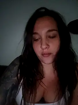 kaleanemesis online show from October 22, 9:42 pm