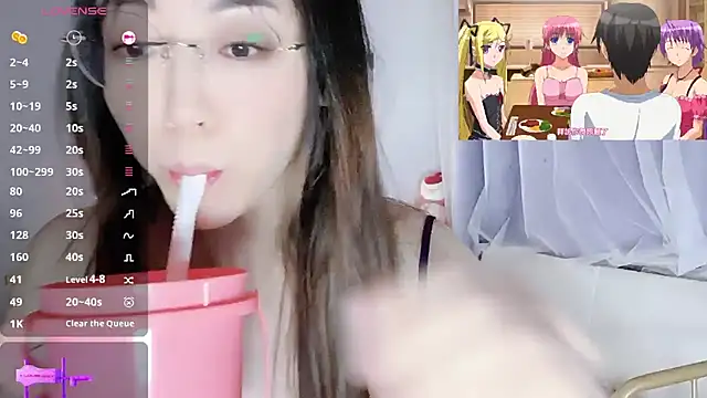 Southerly online show from November 30, 11:47 am