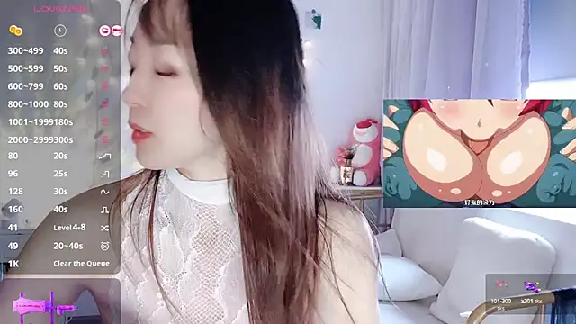 Southerly online show from October 16, 6:38 am