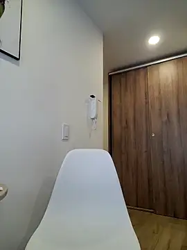 Evehamp online show from October 26, 8:04 pm