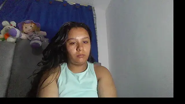 Charis 21 online show from March 3, 11:16 am