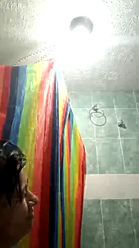 Charis 21 online show from November 26, 10:38 am