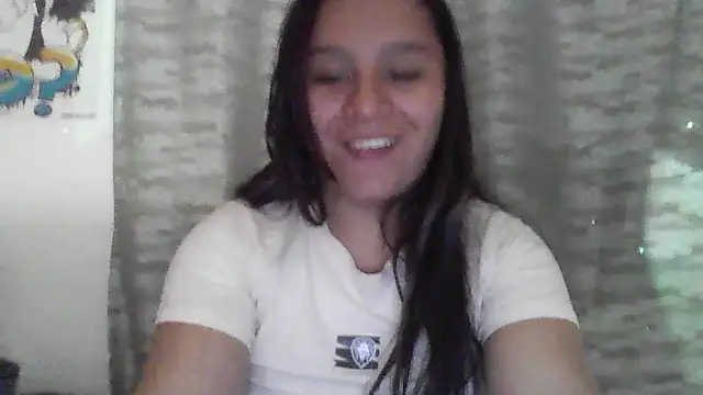 Charis 21 online show from July 5, 12:28 am