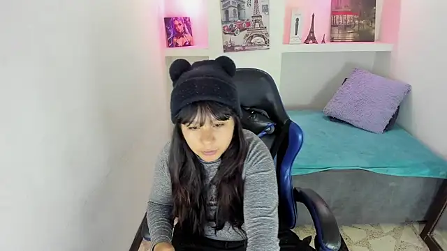 Charis 21 online show from September 18, 5:50 am