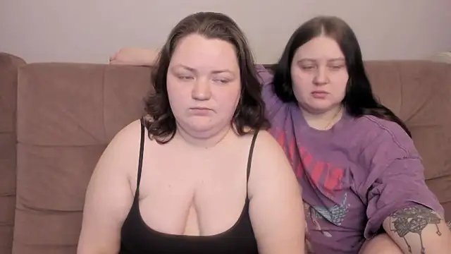 ihaveasecret  online show from December 15, 12:32 pm