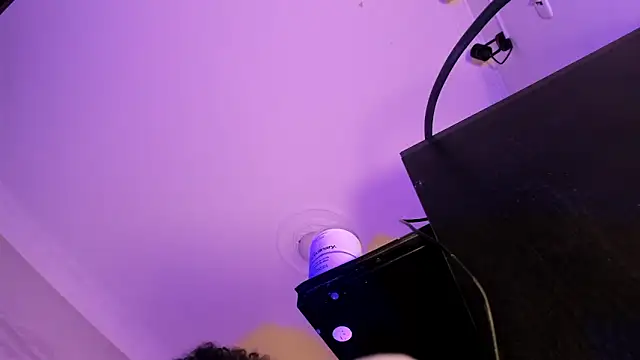 Apotheosis01 online show from February 27, 11:21 am