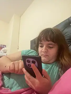 Bombon ok online show from October 28, 2:50 am