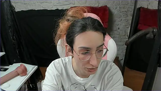 Mayala   online show from March 28, 10:08 pm