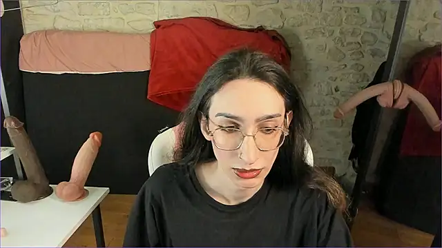 Mayala   online show from March 6, 6:36 pm