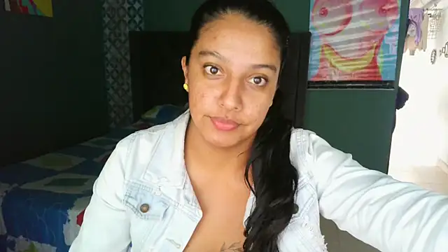 Snapshot of almaswan1 chatting on October 30, 4:52 pm almaswan1 online show from October 30, 4:52 pm