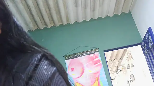 Snapshot of almaswan1 chatting on September 19, 3:55 pm almaswan1 online show from September 19, 3:55 pm