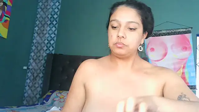 Snapshot of almaswan1 chatting on September 25, 7:12 pm almaswan1 online show from September 25, 7:12 pm