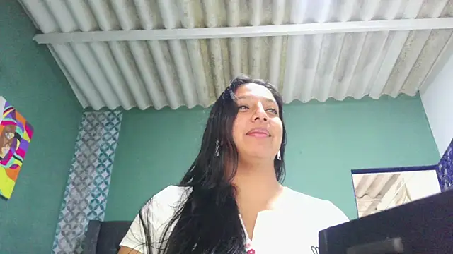 almaswan1 online show from November 24, 5:26 pm