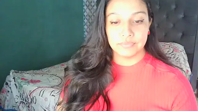 Snapshot of almaswan1 chatting on September 30, 6:46 pm almaswan1 online show from September 30, 6:46 pm