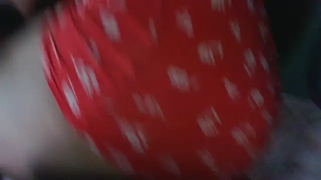 almaswan1 online show from November 28, 7:17 pm