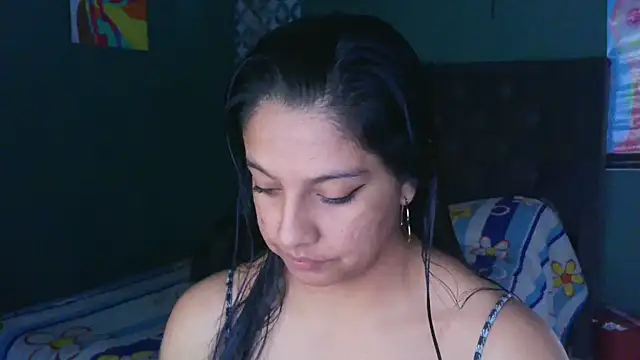 Snapshot of almaswan1 chatting on September 29, 3:28 pm almaswan1 online show from September 29, 3:28 pm