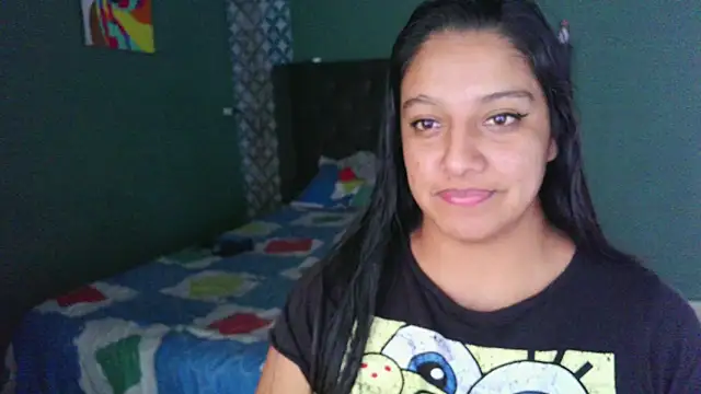 Snapshot of almaswan1 chatting on October 21, 5:28 pm almaswan1 online show from October 21, 5:28 pm