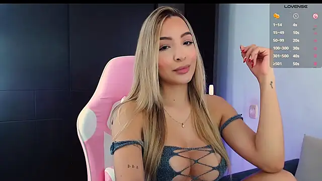 Snapshot of im_grecia chatting on September 28, 9:09 pm im grecia online show from September 28, 9:09 pm