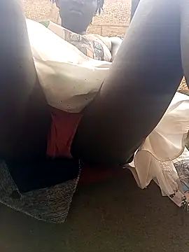 Darley 14 online show from December 21, 9:24 am