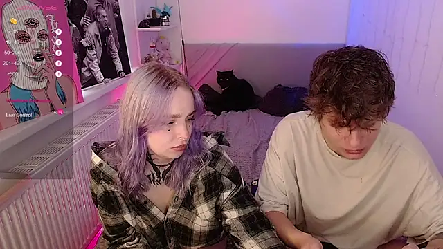 soalice online show from March 10, 8:40 am