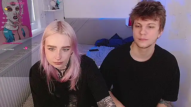 soalice online show from January 17, 10:56 am