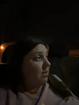 virag online show from March 8, 5:39 pm