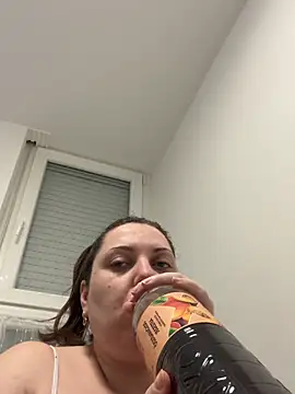 virag online show from January 10, 5:23 am