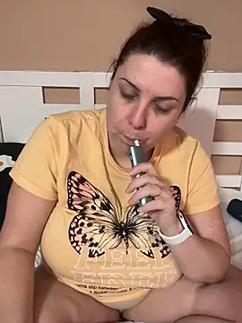 virag online show from October 7, 7:24 am