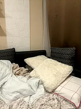 virag online show from September 30, 3:34 am