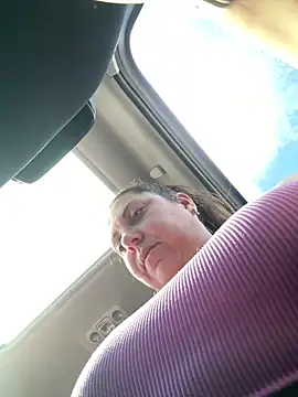 virag online show from April 17, 11:45 am