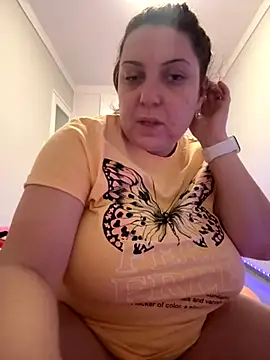 virag online show from November 12, 4:10 am