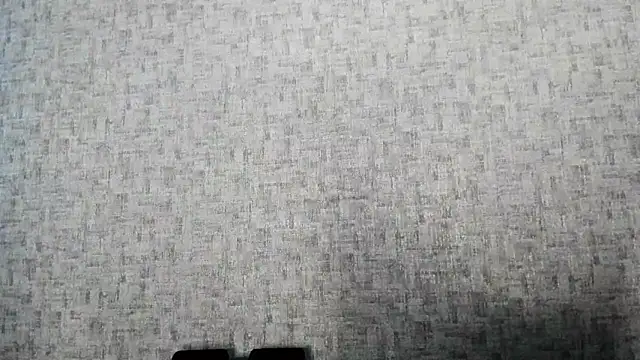 iam Venus online show from March 30, 2:16 pm